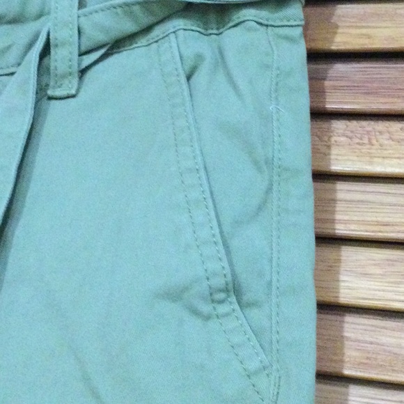 Fire and Rain Denim pants - Picture 5 of 12